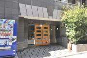 都営浅草線東日本橋駅まで徒歩2分