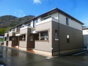 ＪＲ山陽本線英賀保駅まで徒歩38分