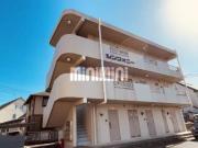 シンフォニー