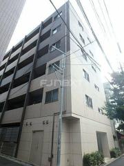 ＪＲ中央線高円寺駅まで徒歩8分