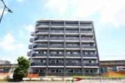 ART RESIDENCE IN KASHIWA-no-HA