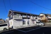 ルミエール住吉A