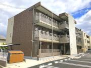 ＪＲ山陽本線福山駅までバス約11分 徒歩5分