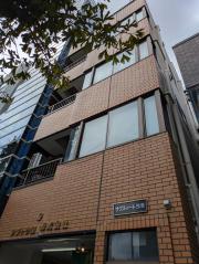 東京メトロ銀座線浅草駅まで徒歩10分