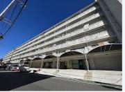 北久里浜ローズマンション