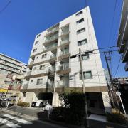 錦糸町
