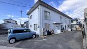 ＪＲ津山線法界院駅まで徒歩8分