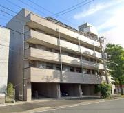 京急本線鶴見市場駅まで徒歩7分