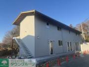 The Orchard Yahata C棟