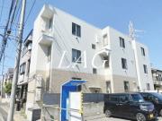ＪＲ京浜東北・根岸線大宮駅まで徒歩12分
