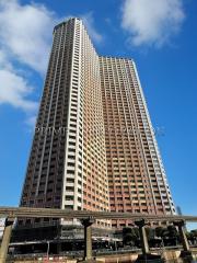 ＪＲ山手線田町駅まで徒歩12分
