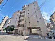 近鉄南大阪線今川駅まで徒歩14分