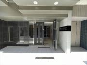東武伊勢崎・大師線とうきょうスカイツリー駅まで徒歩5分