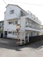 シャトーKochi III