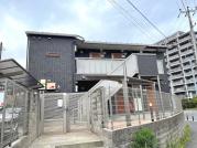 ＪＲ東海道本線戸塚駅まで徒歩19分
