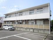 アーバンライフ