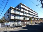 イーストパーク胡録台