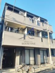 ＪＲ山手線高田馬場駅まで徒歩6分