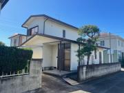 玉村町藤川戸建住宅