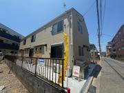 京成金町線柴又駅まで徒歩11分