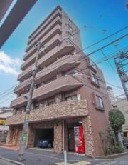 フェニックス笹塚壱番館
