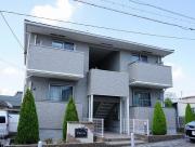 地下鉄名城線砂田橋駅まで徒歩13分