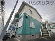 秩父鉄道武州荒木駅まで徒歩28分
