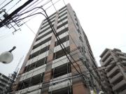 アクシーズタワー川口幸町II