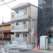 MYサクシティ