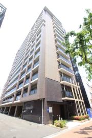 Grand Chariot三萩野