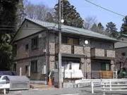 オークスコートA
