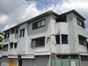 ハイム大商II