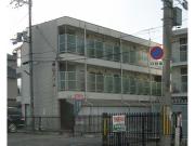 ＪＲ東海道本線摂津富田駅まで徒歩22分