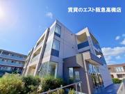 ルーヴル円明寺