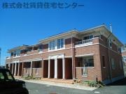 ＪＲ阪和線紀伊駅までバス約15分 徒歩5分