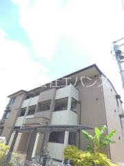 リモージュ新郷