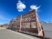 ＪＲ両毛線新前橋駅まで徒歩46分