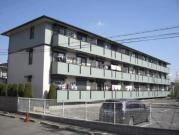 ＪＲ阪和線上野芝駅まで徒歩15分