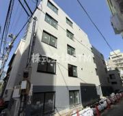 東京メトロ丸ノ内線淡路町駅まで徒歩5分