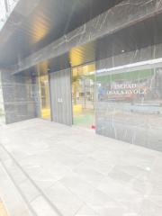 ＪＲ大阪環状線大正駅まで徒歩6分