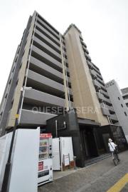第18関根マンション