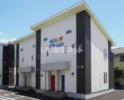 ロイヤルステージ N棟