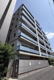 エクセレントシティ押上