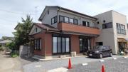 浅沼町戸建
