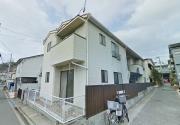 地下鉄西神・山手線板宿駅まで徒歩7分
