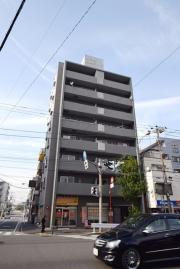 宮元町齋藤ビルII