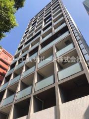 アイル川崎ステーションプラザ
