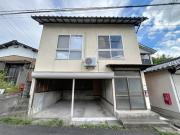 浜乃木5丁目S貸家