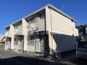 Maison Sumiyoshi1