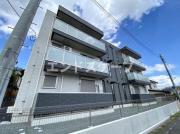 ＪＲ両毛線前橋駅まで徒歩10分